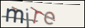 Проверочный код