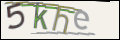 Проверочный код