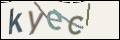 Проверочный код