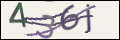 Проверочный код