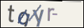Проверочный код