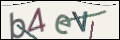 Проверочный код