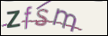Проверочный код