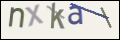 Проверочный код