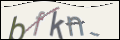Проверочный код