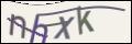 Проверочный код