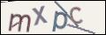 Проверочный код