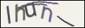 Проверочный код