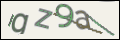 Проверочный код