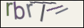 Проверочный код