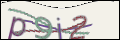 Проверочный код