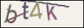 Проверочный код