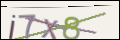 Проверочный код
