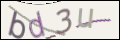 Проверочный код