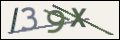 Проверочный код