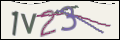 Проверочный код
