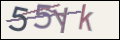 Проверочный код