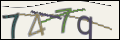 Проверочный код