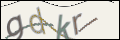 Проверочный код