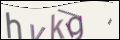 Проверочный код