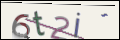 Проверочный код