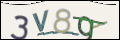 Проверочный код