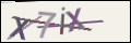 Проверочный код