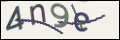 Проверочный код