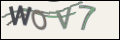 Проверочный код