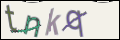 Проверочный код