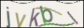 Проверочный код