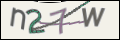 Проверочный код