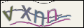 Проверочный код