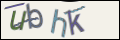 Проверочный код