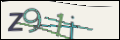 Проверочный код