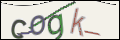 Проверочный код