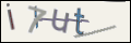 Проверочный код