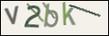 Проверочный код