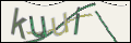 Проверочный код