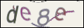 Проверочный код