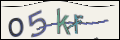 Проверочный код