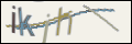 Проверочный код