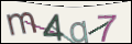 Проверочный код