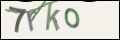 Проверочный код