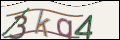 Проверочный код