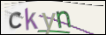 Проверочный код