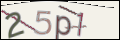 Проверочный код