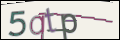 Проверочный код