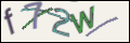 Проверочный код