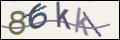 Проверочный код